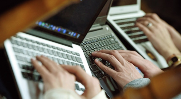 Безлімітний затишок: як не прогадати з домашнім інтернетом і не переплатити за повітря