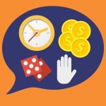 Безпечна гра для початківців – основні кроки для старту без ризиків