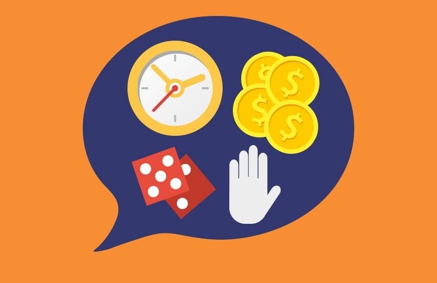 Безпечна гра для початківців – основні кроки для старту без ризиків