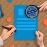 Безпека гри – ліцензійні казино України проти офшорних