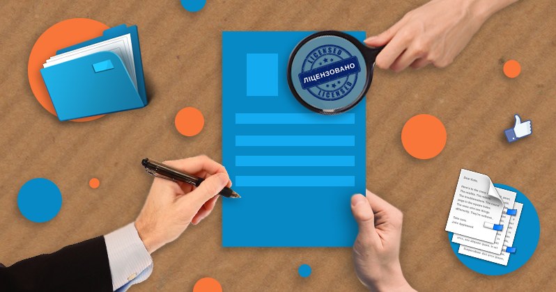 Безпека гри – ліцензійні казино України проти офшорних