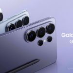 Чехол на Samsung S26 Ultra — надежная защита и разумное капиталовложение в безопасность Samsung S26 Ultra