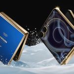 Чем Galaxy Z Flip 7 отличается от других смартфонов