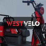 Чому електротрицикли оптом мають постійний ріст попиту в Україні?