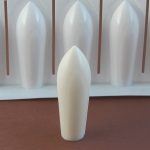 Фітосвічки як натуральний засіб підтримки здоров’я – властивості та сфери застосування