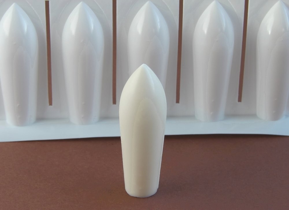 Фітосвічки як натуральний засіб підтримки здоров’я – властивості та сфери застосування