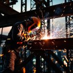 Как выбрать сварочные прутки — полезные советы