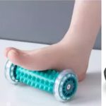 Клинодактилия – что это и нужно ли исправлять?