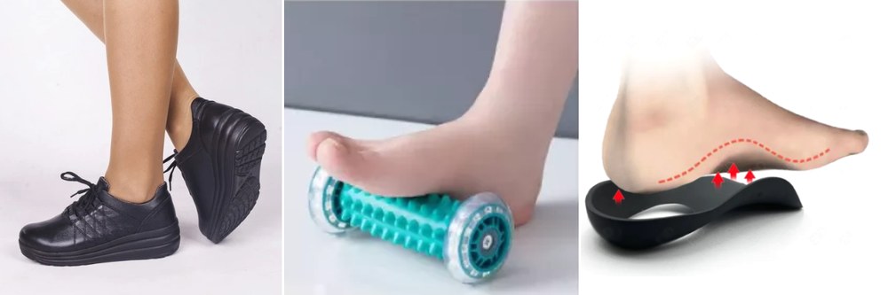 Клинодактилия – что это и нужно ли исправлять?