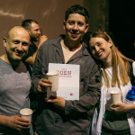 Фільми Антоніо Лукіча: найкраще з творчості режисера