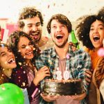 Культура святкування – як деталі формують прибутковість