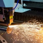 Лазерна різка труб: точність, чистий зріз і широкі можливості обробки