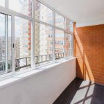 Металопластикові балкони – можливі конфігурації та що варто знати при виборі