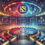 Почему Dota 2 привлекает миллионы зрителей – анализ аудитории и турниров