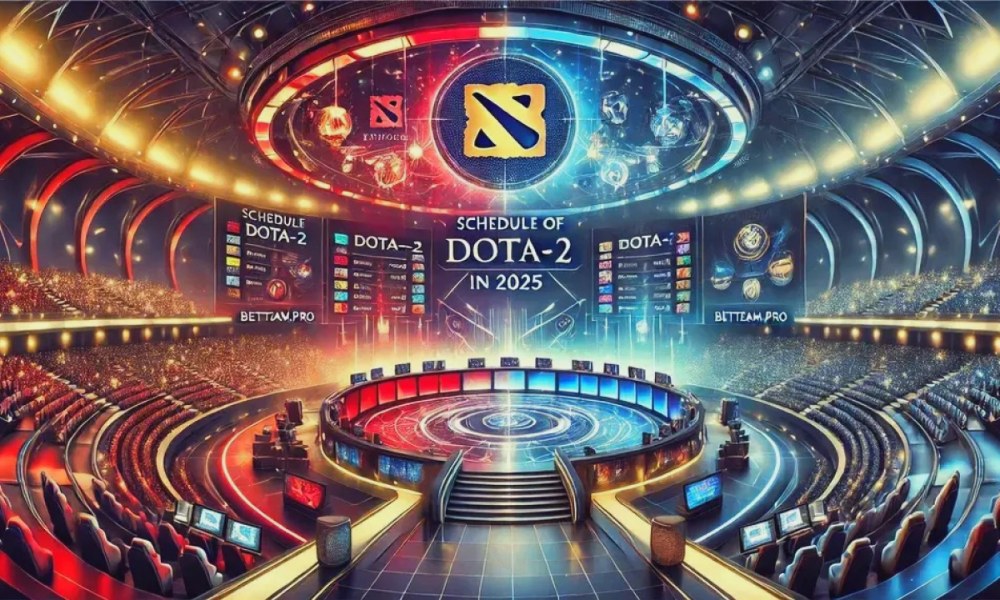 Почему Dota 2 привлекает миллионы зрителей – анализ аудитории и турниров