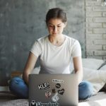 Польское онлайн казино – преимущества игры в польских платформах