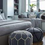 Що ми знаємо про пуфи?