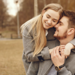 Яна і Дмитро: сумісність імен у коханні, дружбі та шлюбі