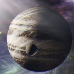 Венера у Скорпіоні: як проявляється в жінок та чоловіків