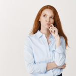 Як скласти речення з особовими займенниками: 20 прикладів