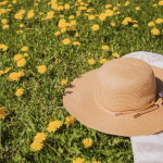 20 ідей для відпочинку влітку: що робити у відпустці