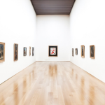 Що означає, якщо сниться музей