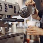 Креативні ідеї, фішки й концепції для кав’ярні