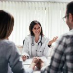 Спермограма і прохідність маткових труб: ключові дослідження при безплідді