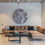 Угловой диван – какие бывают и чем отличаются