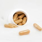 Усе, що варто знати про амінокислоти