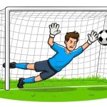 Воротарі-легенди: як змінилася роль голкіпера у футболі