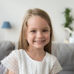 Як мотивувати дошкільнят до вивчення англійської мови?