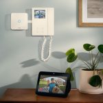 Як вибрати відеодомофон для квартири у 2026 році?