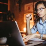 Як знайти пов’язані компанії через відкриті дані – гайд Clarity Project