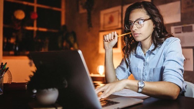 Як знайти пов’язані компанії через відкриті дані – гайд Clarity Project