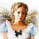 Актори серіалу Доярка з Хацапетівки: головні ролі та біографії