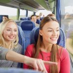 Автобуси сполученням Київ – Барселона – зручна подорож до Іспанії