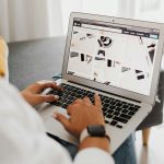 Чому відгуки впливають на довіру до онлайн-сервісів