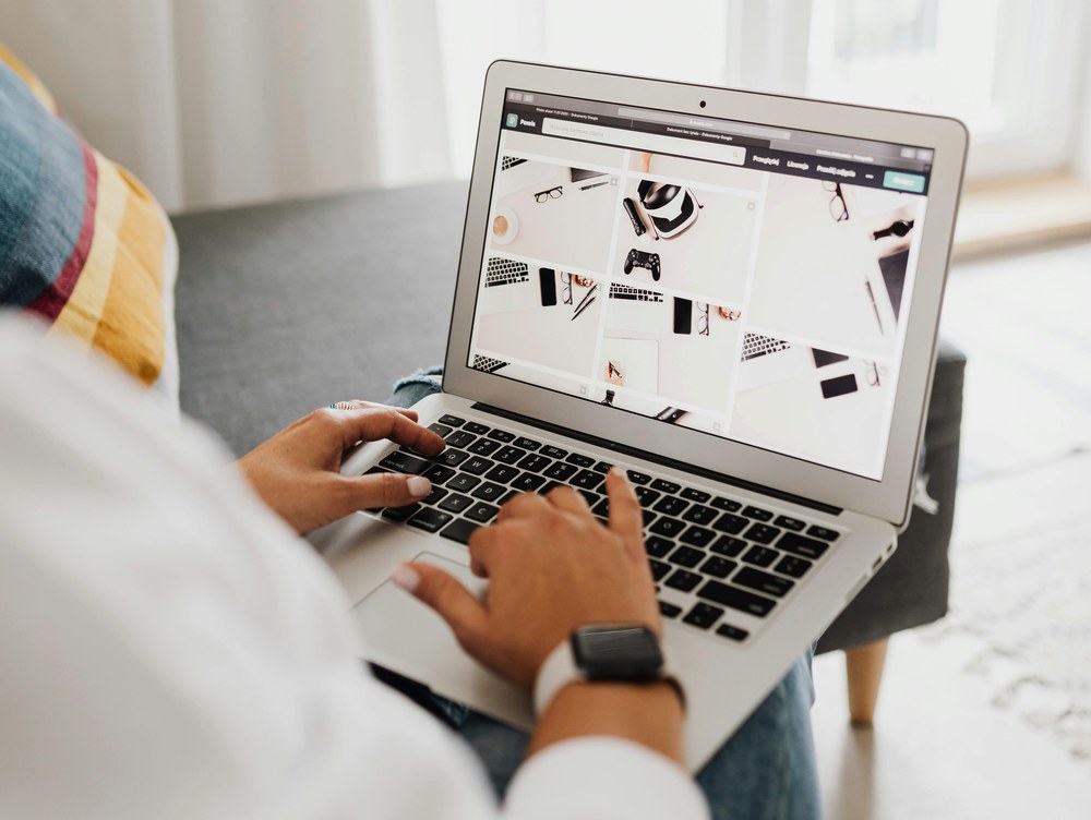 Чому відгуки впливають на довіру до онлайн-сервісів