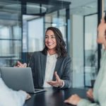 Де бізнесу знайти фінансову підтримку для розвитку