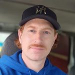 Денис Христов: біографія телеведучого та волонтера