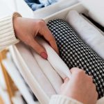 Где купить ткань для постельного белья в Украине: обзор рынка, цен и поставщиков в 2026 году