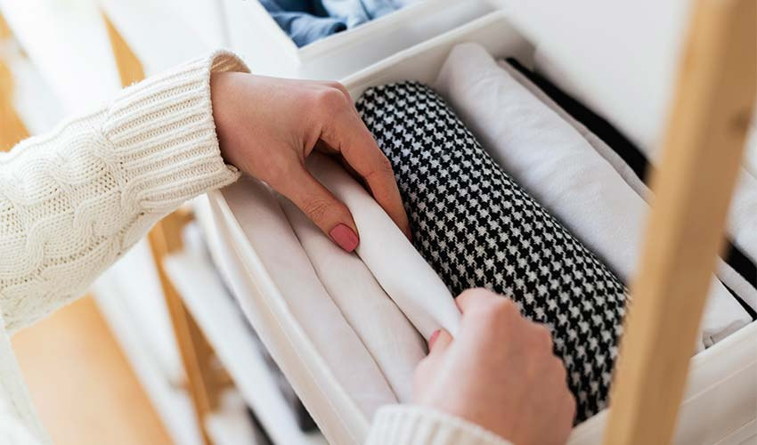 Где купить ткань для постельного белья в Украине: обзор рынка, цен и поставщиков в 2026 году