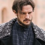 25 найкращих фільмів і серіалів з Тарасом Цимбалюком