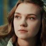 Ірина Гришак: біографія та особисте життя української акторки