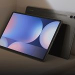 Какие планшеты сегодня предлагает Самсунг