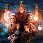 Актори серіалу Доля: Сага Вінкс та доля третього сезону