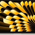 MacBook Pro для работы и творчества – как выбрать нужную конфигурацию