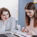 НМТ з української мови – які знання перевіряються у 2026 році