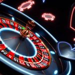 Переваги казино 18+ на прикладі сучасних технологій